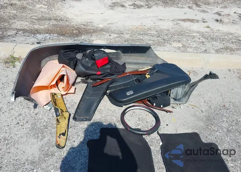 2003 Acura Tl 3.2 z USA, uszkodzony, nr VIN 19UUA56663A042003